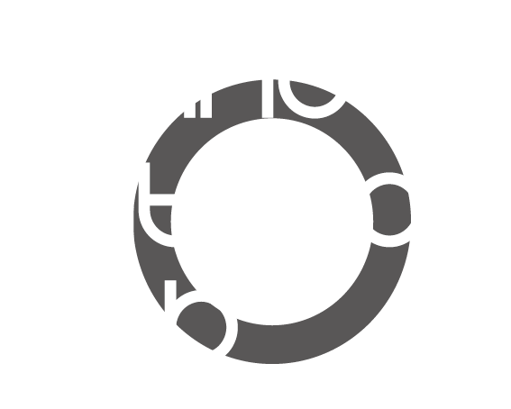 yano interior labo