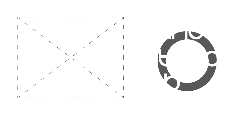 yano interior labo