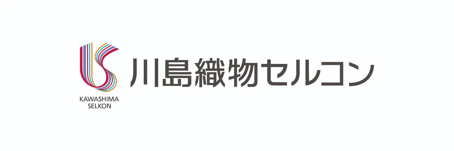 川島織物セルコン