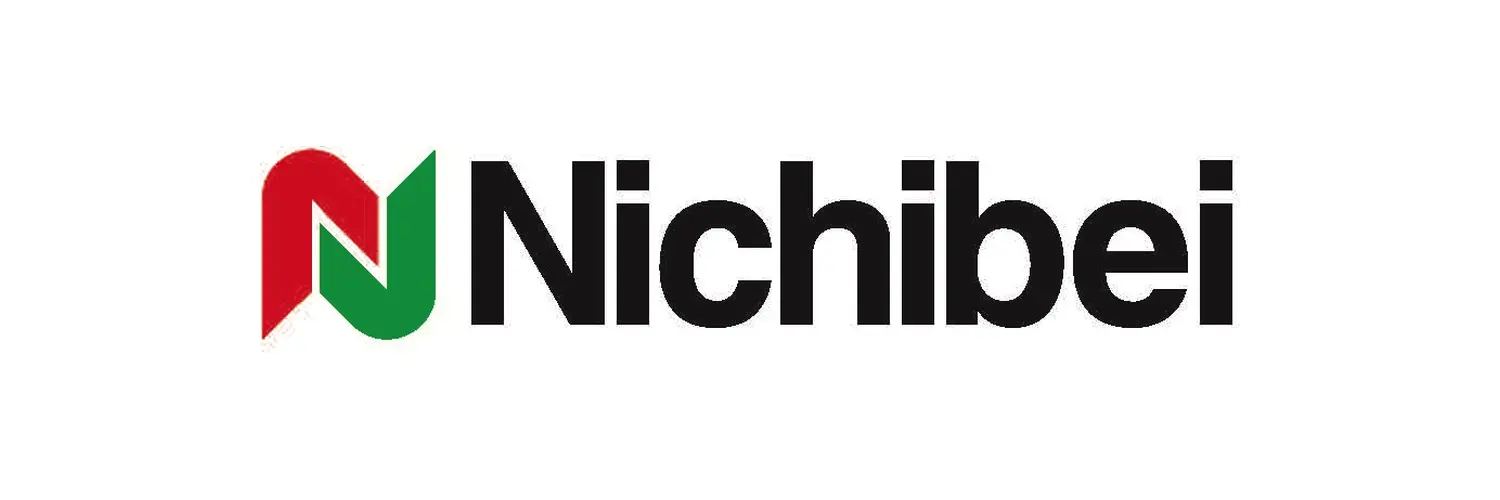 Nichibei