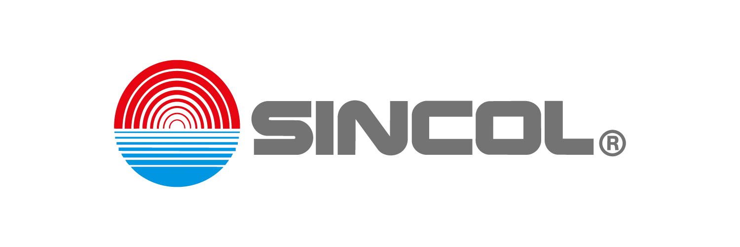 SINCOL