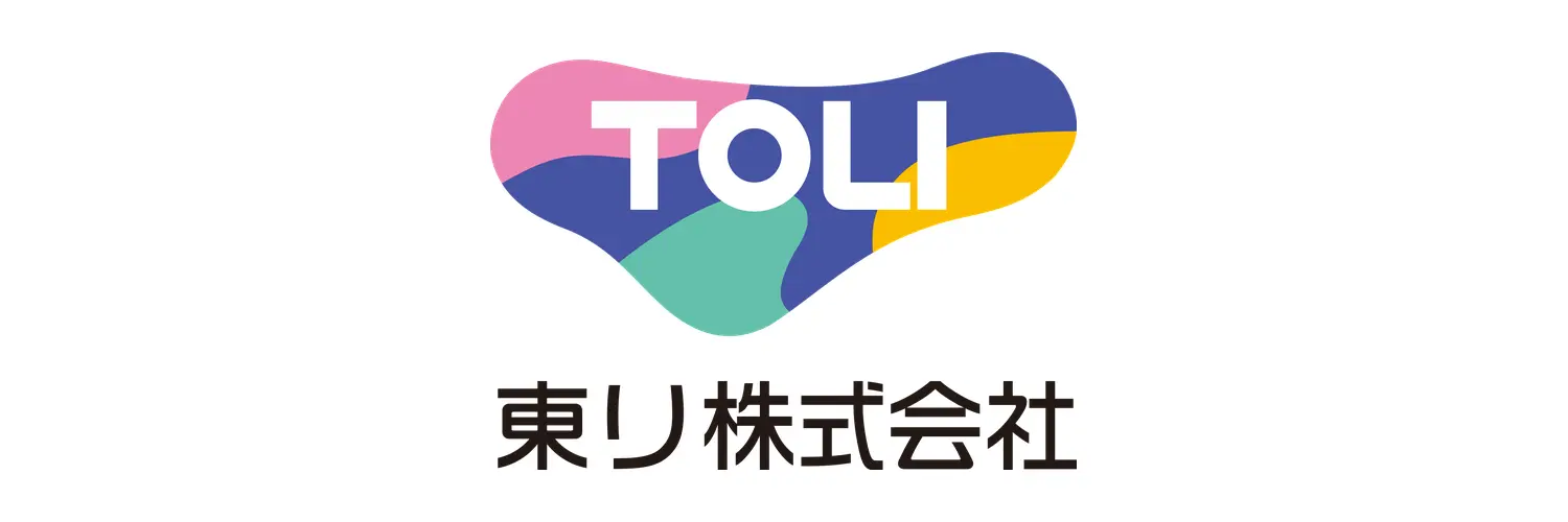 東リ株式会社