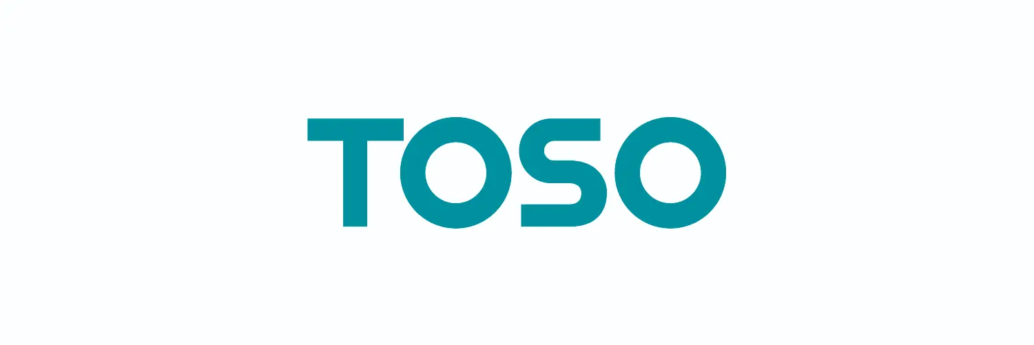 TOSO